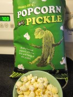 Pickle popcorn.JPG