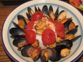 Mussels in Tomato Broth 7-26-24.JPG