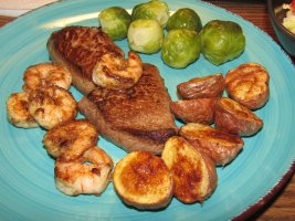 Surf 7 Turf - Poor Man's 9-13-24.JPG