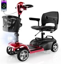 Mobility Scooter..jpg