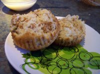 raisin bran muffins 006.jpg