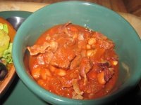 Lamb chili.JPG