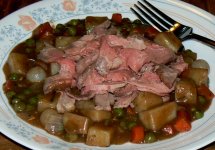 roast_beef_hash_092109_1_P1040263.JPG