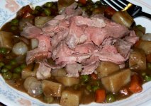 roast_beef_hash_092109_2_P1040264.JPG