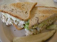 Tuna_Salad_Sandwich_1.jpg