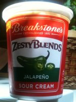 Jalepeno Sour Cream.jpg