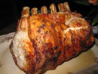 Christmas pork roast 1.JPG