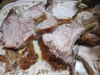 Christmas pork roast 2.JPG