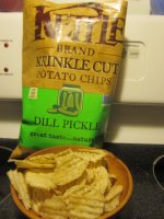 Dill pickle chips.JPG