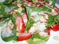 strawberry-spinach-salad.jpg