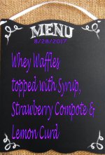 dinner_menu_082817.jpg