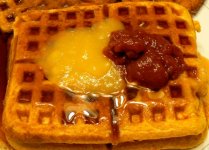 whey_waffles_082817_2_P1100211.JPG