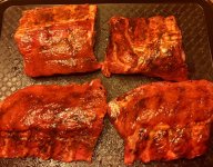 ribs_dry_rub_070318_IMG_4431.JPG