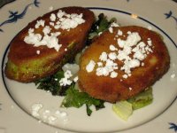 zucchini salad.jpg