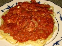 spaghetti 9-9-09.jpg