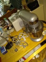 Cuisinart stand mixer 3.jpg