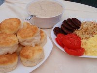 dinner-07032012.jpg