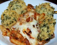 baked_ziti_101309_5_P1040490.JPG