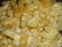 macandcheese051010.jpg