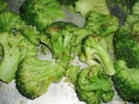 roastedbroccoli051010.jpg