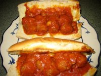 3-19 sausage sandwiches.jpg