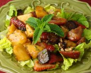 fruit-salad-fig-vanilla-balsamic.jpg