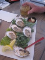 Mac's oysters 1.JPG