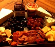 cheese_plate_070818_IMG_4481.JPG