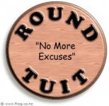 round_tuit.jpg