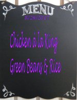 dinner_menu_082917_450.jpg