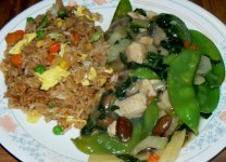 subgum_fried_rice_101909_P1040554.JPG