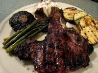 3-20 grilled dinner1.jpg