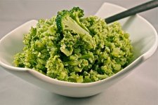 smashed broccoli.jpg