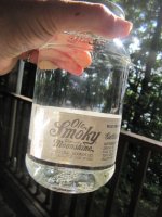 Moonshine, 8-14.JPG