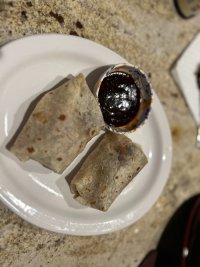 IMG_8575.JPEG
