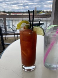 IMG_3542.jpeg