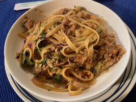IMG_3754.jpeg