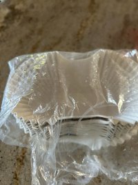 IMG_8846.JPEG