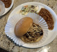 IMG_8847.JPEG