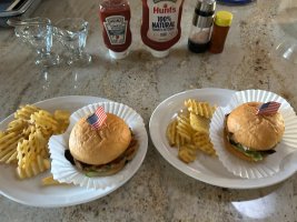 IMG_8869.JPEG