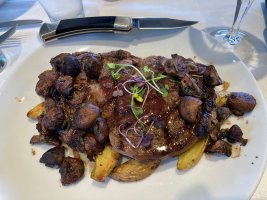 IMG_4023.jpeg