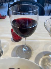IMG_4026.jpeg