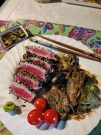 dinner.jpeg
