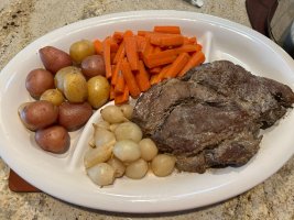 IMG_8925.JPEG