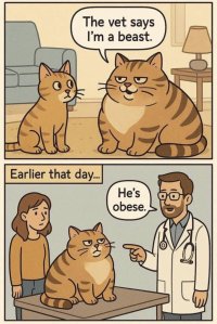 caturday445.jpg