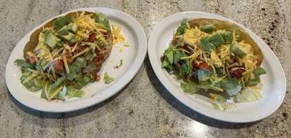 IMG_9088.JPEG