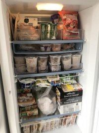 Freezer.jpg