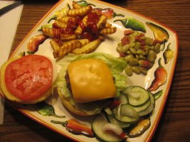 Cheeseburger Deluxe 6-26-25.JPG