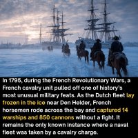 DYK957.jpg