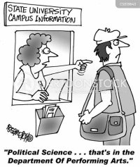 1b.jpg